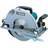 Makita 5103R 240V