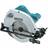 Makita 5704RK 240V