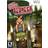 Calvin Tucker's Redneck: Farm Animal Racing Tournament (Wii)