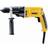 Dewalt D21441