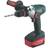 Metabo SB 18 LTX Impuls (2x5.2Ah)