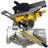 Dewalt D27112L