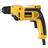 Dewalt DWD112