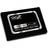 OCZ Vertex Plus OCZSSD2-1VTXPL60G 60GB