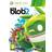 De Blob 2 (Xbox 360)