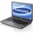 Samsung P530-JA05 (NP-P530-JA05UK)
