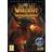 World of Warcraft: Cataclysm (PC)