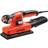 Black & Decker KA320EKA-QS