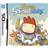 Super Scribblenauts (DS)