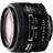 Nikon AF Nikkor 28mm F/2.8D