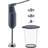 Bodum Bistro