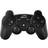 SpeedLink PC/PS3 Strike FX Wireless Gamepad - Black