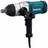 Makita TW0200