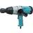 Makita 6906