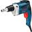 Bosch GSR 6-45 TE Professional