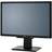 Fujitsu B22W-6 proGREEN Black