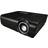 InFocus SP8600