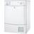 Indesit IDC85 White