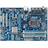 Gigabyte GA-P67A-UD3 (rev. 1.0)