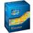 Intel Core i3 2120 3.3G