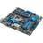 ASUS P8H67-M PRO