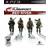 Operation Flashpoint: Red River (PS3)