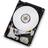 Hitachi Travelstar 5K750 HTS547564A9E384 640GB