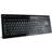 Logitech Cordless MediaBoard Pro Bluetooth for PS3