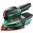 Bosch PSM 18 LI (1x1.5Ah)
