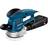 Bosch GEX 125 AC Professional