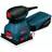 Bosch GSS 140 A Professional