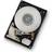 Hitachi Ultrastar C10K600 HUC106060CSS601 600GB