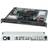 SuperMicro CSE-512F-350B Server 350W / Black