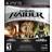 The Tomb Raider Trilogy (PS3)