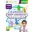 Dr Kawashima's: Body & Brain Exercises (Xbox 360)