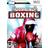 Don King Boxing (Wii)