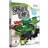 Sprint Cars (Wii)