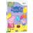 Peppa Pig: Fun And Games (Wii)