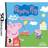 Peppa Pig: Theme Park Fun (DS)