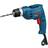 Bosch GBM 6 RE Professional