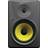 Behringer Truth B1031A