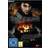 Black Mirror 3 (PC)