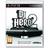 DJ Hero 2 (PS3)