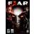 F.E.A.R. 3 (PC)