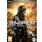 Sniper: Ghost Warrior (PC)