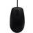 Dell MS111 Black