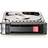 HP 517354-001 600GB