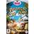 Brain College: Tropical Lost Island (PC)