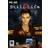 Still Life 2 (PC)