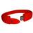 Djc Wristband 4GB USB 2.0